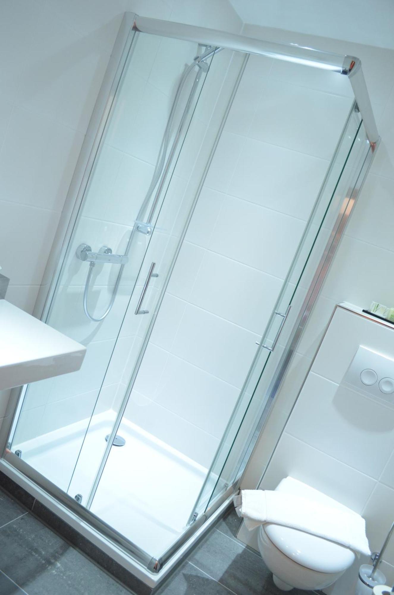 Altes Zollhaus 4* Rinteln