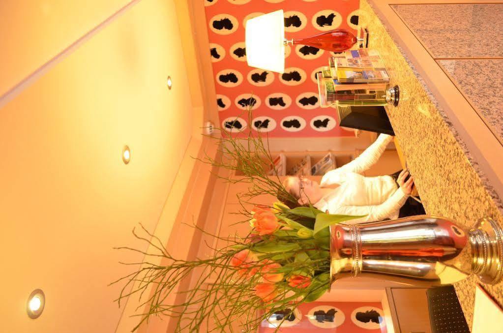 Altes Zollhaus Hotel