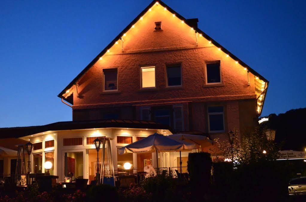 Hotel Altes Zollhaus
